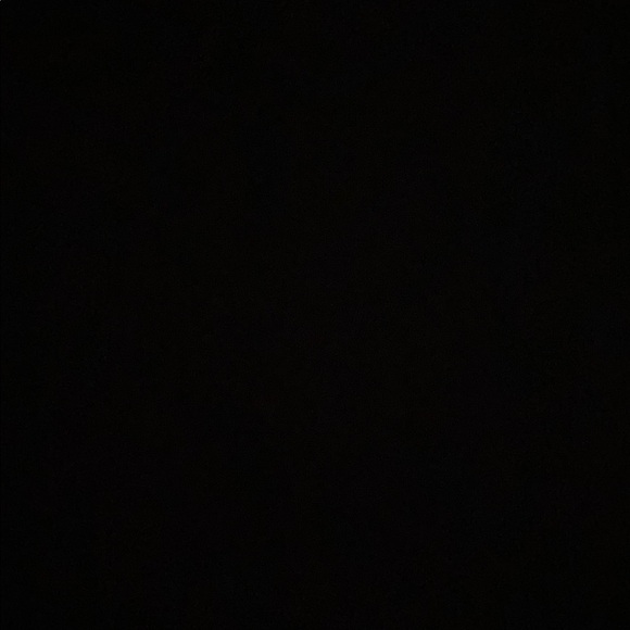 N/A - Picture 1 of 1